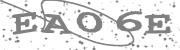 Type the letters in the image or Type the first letter of the words spoken in the audio.