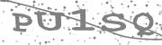 Type the letters in the image or Type the first letter of the words spoken in the audio.