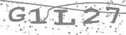 Type the letters in the image or Type the first letter of the words spoken in the audio.