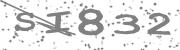 Type the letters in the image or Type the first letter of the words spoken in the audio.