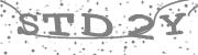 Type the letters in the image or Type the first letter of the words spoken in the audio.