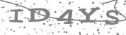 Type the letters in the image or Type the first letter of the words spoken in the audio.