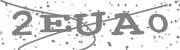 Type the letters in the image or Type the first letter of the words spoken in the audio.