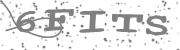 Type the letters in the image or Type the first letter of the words spoken in the audio.