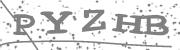 Type the letters in the image or Type the first letter of the words spoken in the audio.