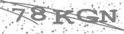 Type the letters in the image or Type the first letter of the words spoken in the audio.