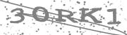 Type the letters in the image or Type the first letter of the words spoken in the audio.