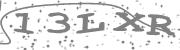 Type the letters in the image or Type the first letter of the words spoken in the audio.