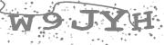 Type the letters in the image or Type the first letter of the words spoken in the audio.