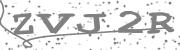 Type the letters in the image or Type the first letter of the words spoken in the audio.