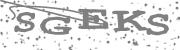 Type the letters in the image or Type the first letter of the words spoken in the audio.