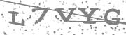 Type the letters in the image or Type the first letter of the words spoken in the audio.