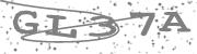 Type the letters in the image or Type the first letter of the words spoken in the audio.