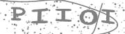 Type the letters in the image or Type the first letter of the words spoken in the audio.