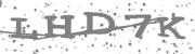 Type the letters in the image or Type the first letter of the words spoken in the audio.