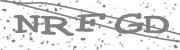 Type the letters in the image or Type the first letter of the words spoken in the audio.