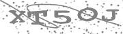 Type the letters in the image or Type the first letter of the words spoken in the audio.