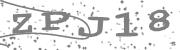 Type the letters in the image or Type the first letter of the words spoken in the audio.