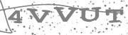 Type the letters in the image or Type the first letter of the words spoken in the audio.