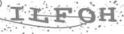 Type the letters in the image or Type the first letter of the words spoken in the audio.