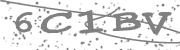 Type the letters in the image or Type the first letter of the words spoken in the audio.