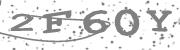 Type the letters in the image or Type the first letter of the words spoken in the audio.