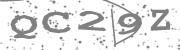 Type the letters in the image or Type the first letter of the words spoken in the audio.