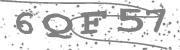 Type the letters in the image or Type the first letter of the words spoken in the audio.