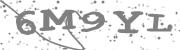 Type the letters in the image or Type the first letter of the words spoken in the audio.