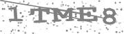 Type the letters in the image or Type the first letter of the words spoken in the audio.
