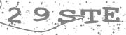 Type the letters in the image or Type the first letter of the words spoken in the audio.