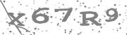 Type the letters in the image or Type the first letter of the words spoken in the audio.
