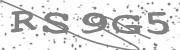 Type the letters in the image or Type the first letter of the words spoken in the audio.