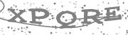Type the letters in the image or Type the first letter of the words spoken in the audio.