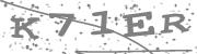 Type the letters in the image or Type the first letter of the words spoken in the audio.