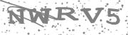 Type the letters in the image or Type the first letter of the words spoken in the audio.