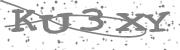 Type the letters in the image or Type the first letter of the words spoken in the audio.