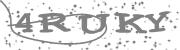 Type the letters in the image or Type the first letter of the words spoken in the audio.