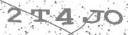 Type the letters in the image or Type the first letter of the words spoken in the audio.