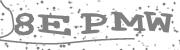 Type the letters in the image or Type the first letter of the words spoken in the audio.