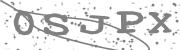 Type the letters in the image or Type the first letter of the words spoken in the audio.