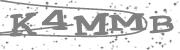 Type the letters in the image or Type the first letter of the words spoken in the audio.