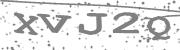 Type the letters in the image or Type the first letter of the words spoken in the audio.