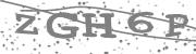 Type the letters in the image or Type the first letter of the words spoken in the audio.