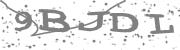 Type the letters in the image or Type the first letter of the words spoken in the audio.