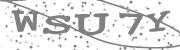 Type the letters in the image or Type the first letter of the words spoken in the audio.