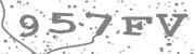 Type the letters in the image or Type the first letter of the words spoken in the audio.