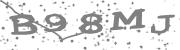 Type the letters in the image or Type the first letter of the words spoken in the audio.