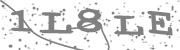 Type the letters in the image or Type the first letter of the words spoken in the audio.