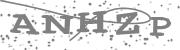 Type the letters in the image or Type the first letter of the words spoken in the audio.